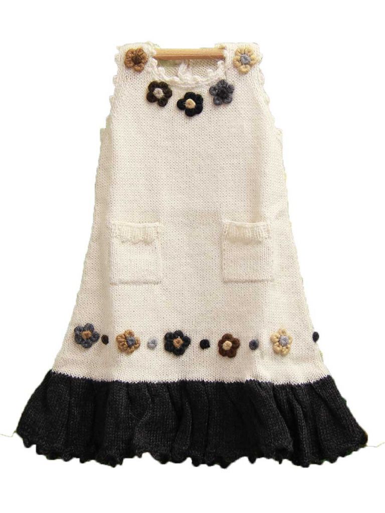 Camilla hotsell baby dress