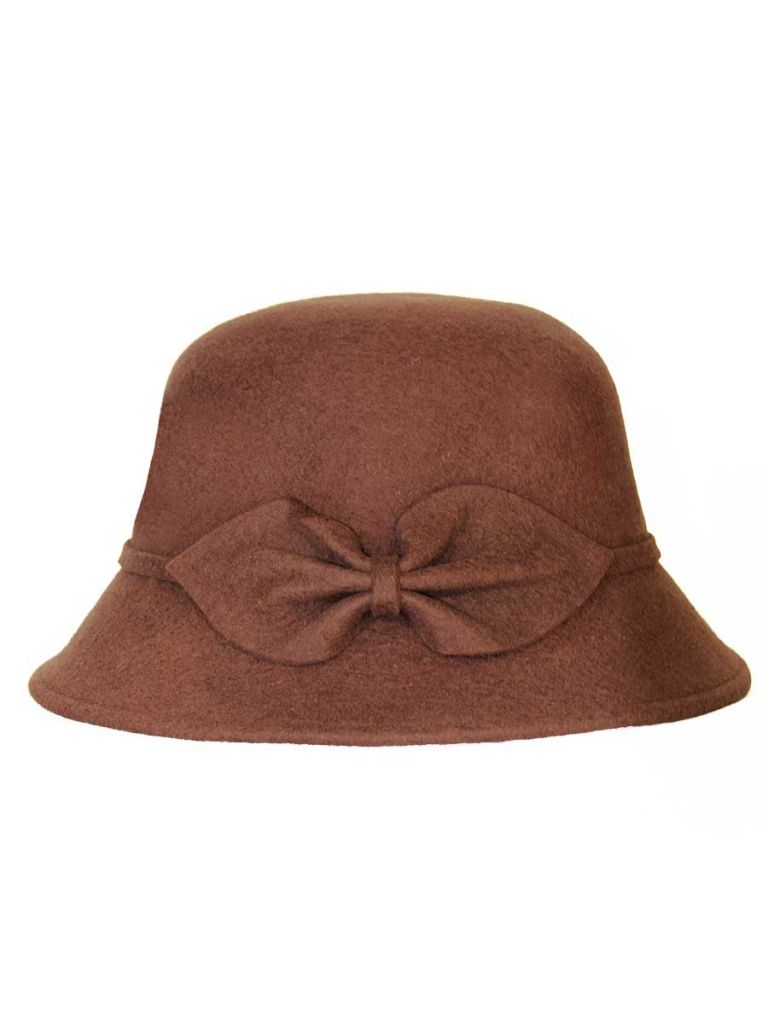 Cappello hats online