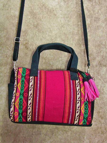 Ethnic sling bags online sale