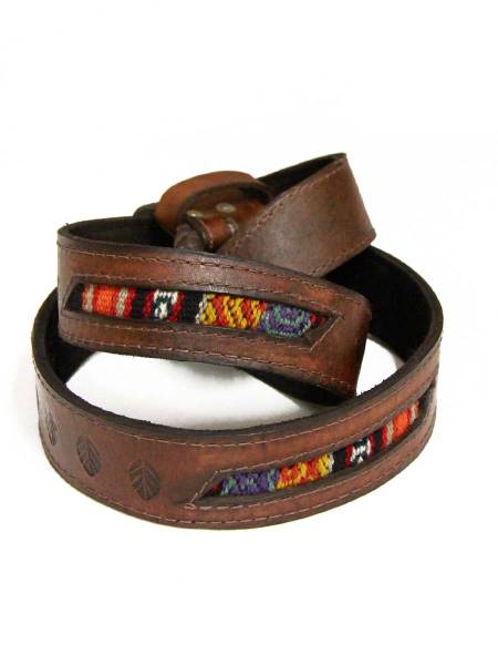 Ethnic Belts